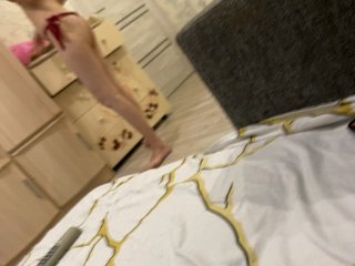 Sakura7617 Porn Show