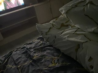 Sakura7617 Porn Show
