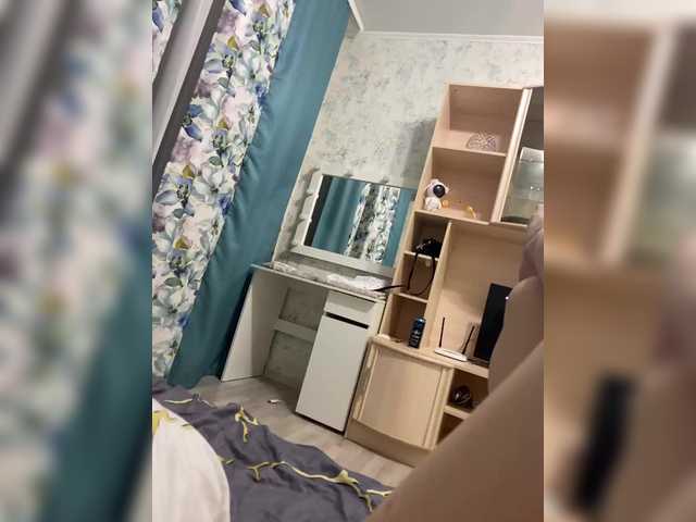 Sakura7617