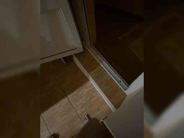 Sakura7617 webcam