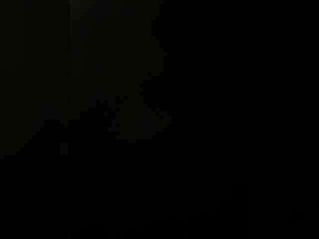 Sakura7617 webcam