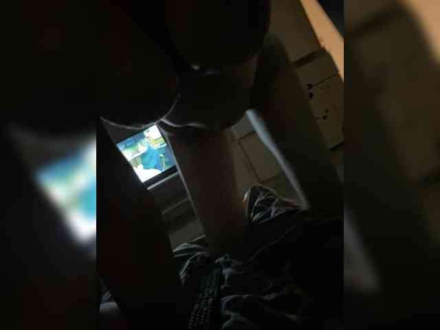 Sakura7617 webcam