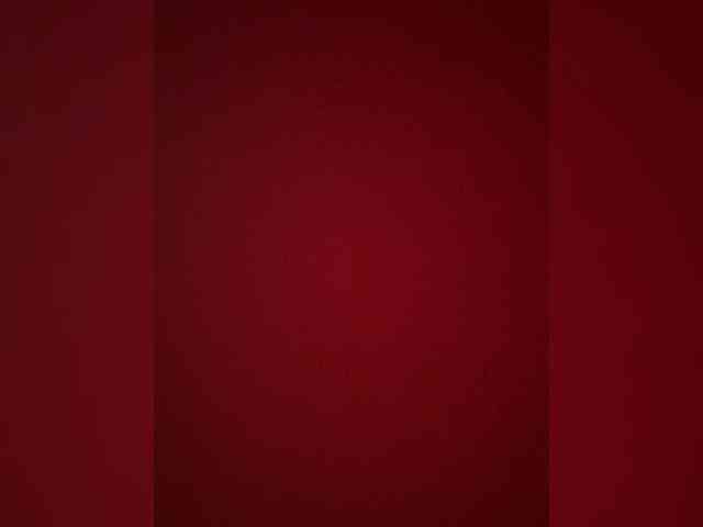 Sakura7617 webcam