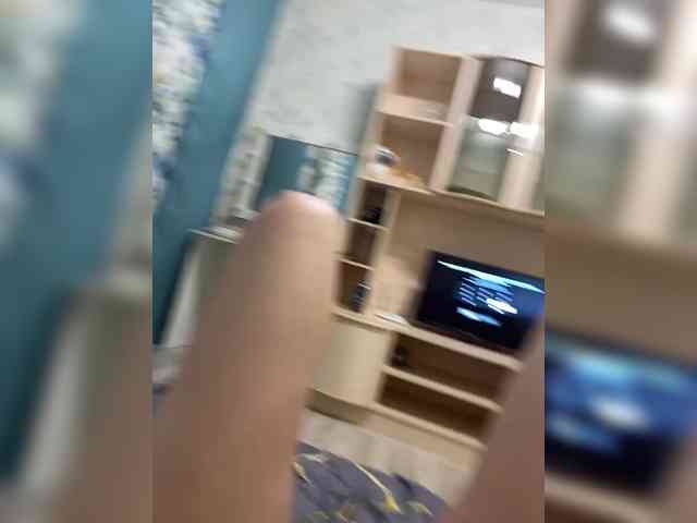 Sakura7617 webcam