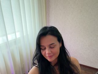 3apa