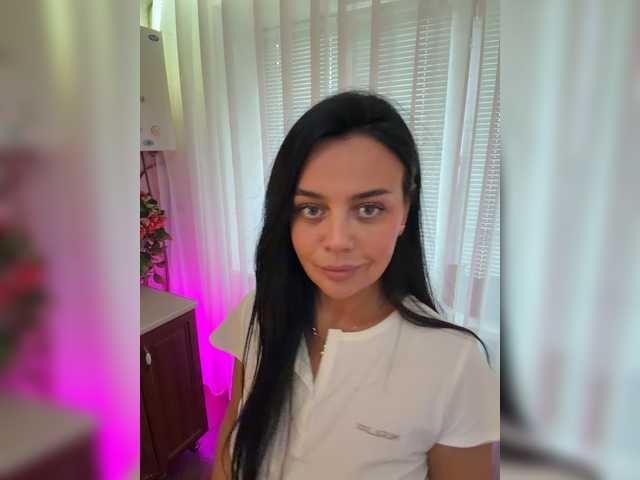 3apa live cam on BongaCams