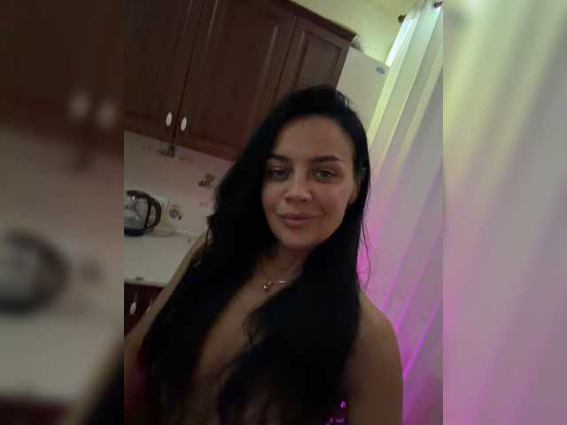 3apa