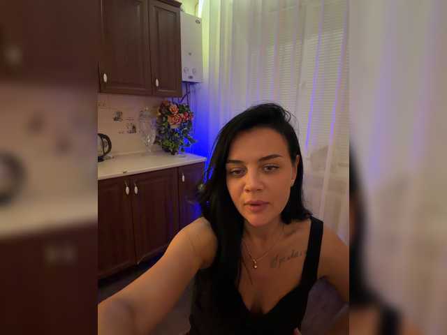 3apa