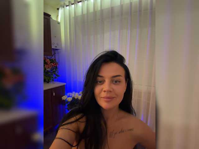 Live трансляция 3apa - slutnetki.online