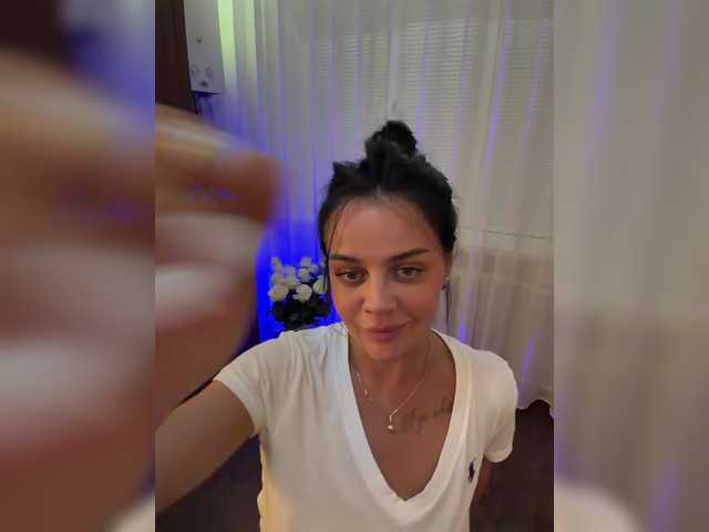 3apa