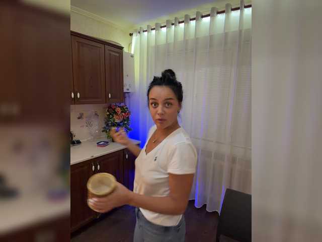 3apa live cam on BongaCams