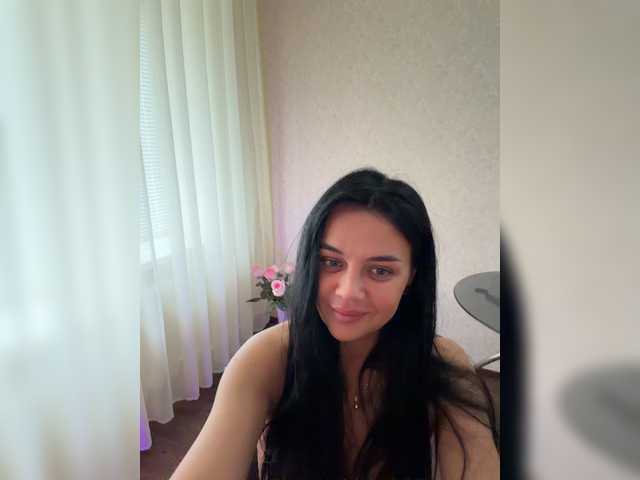 Live трансляция 3apa - slutnetki.online