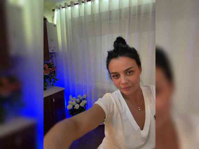 3apa webcam