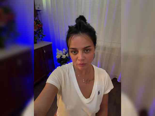 3apa webcam