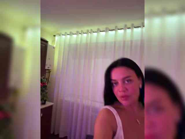 3apa webcam