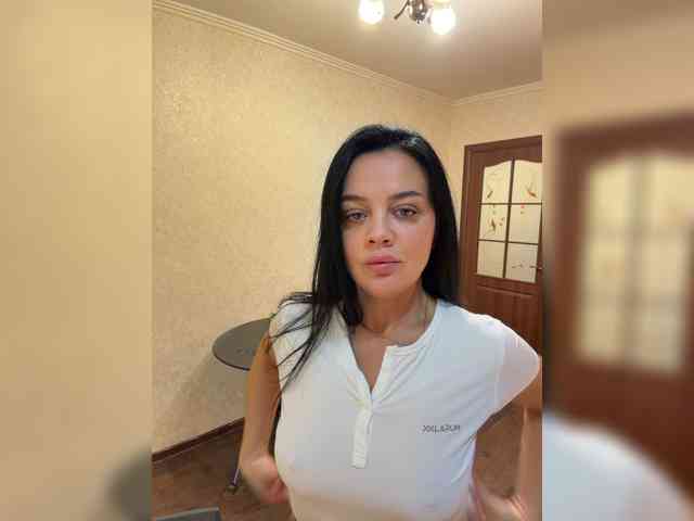 Модель: 3apa