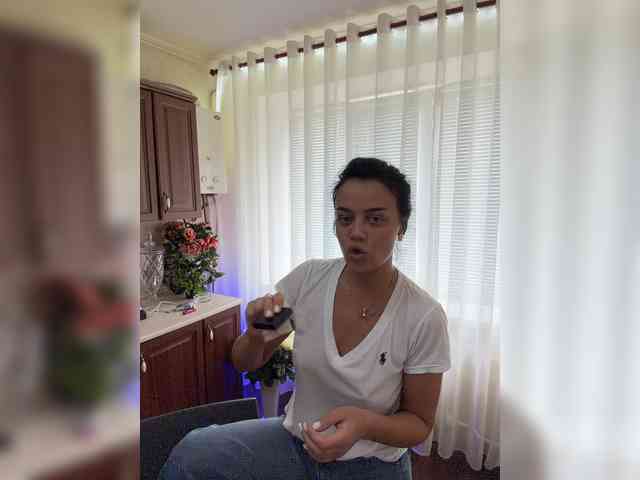 3apa webcam