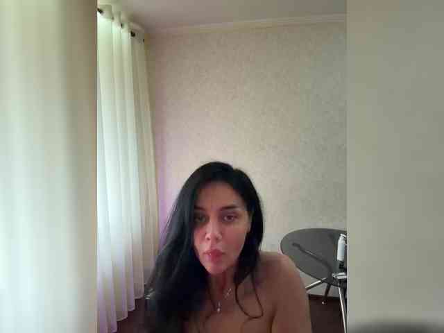 3apa's webcam live show