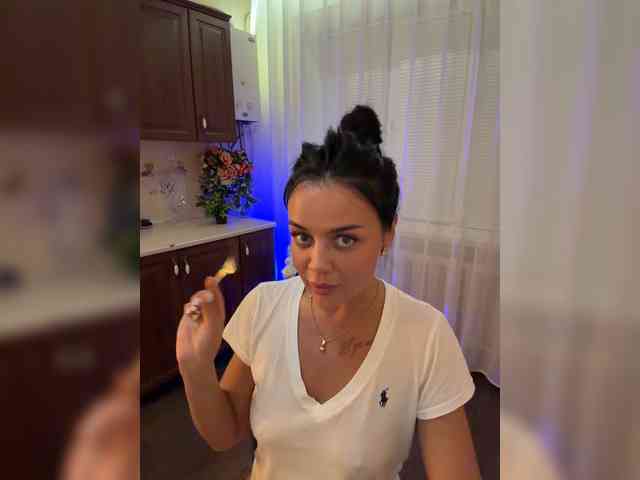 3apa webcam