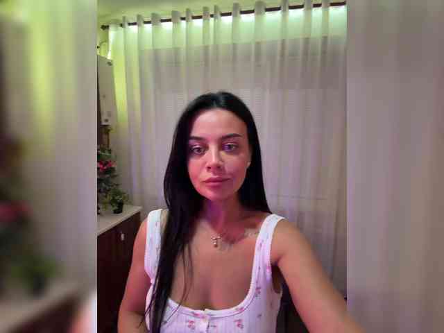 3apa webcam