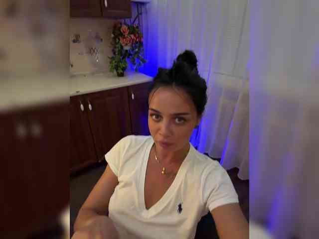 3apa webcam