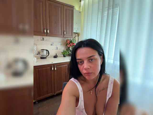 3apa webcam