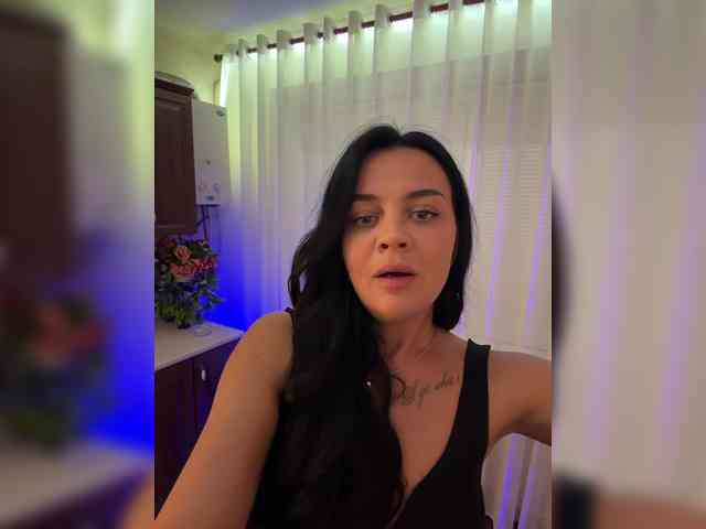 3apa webcam