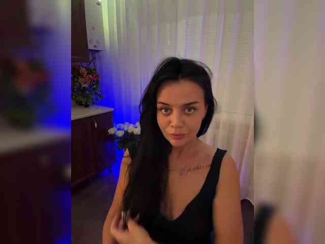 3apa webcam