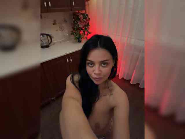 3apa webcam