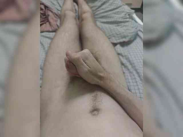 Mark0803