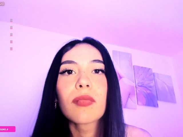 Emilylopez