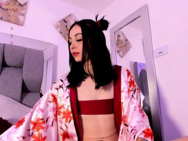 Emilylopez