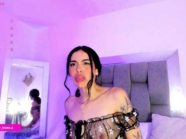 Emilylopez