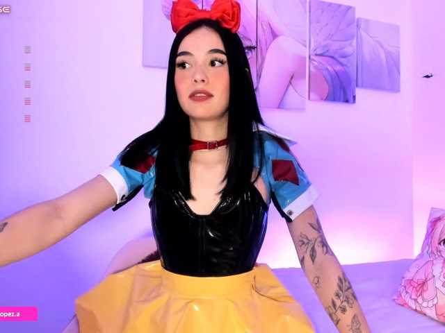 Emilylopez