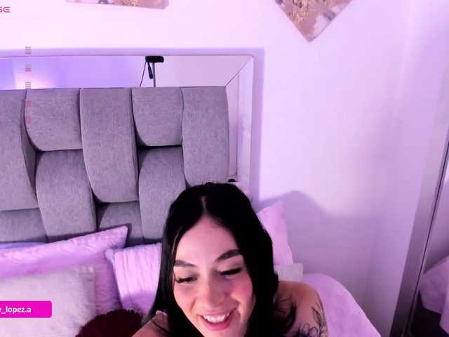 Emilylopez