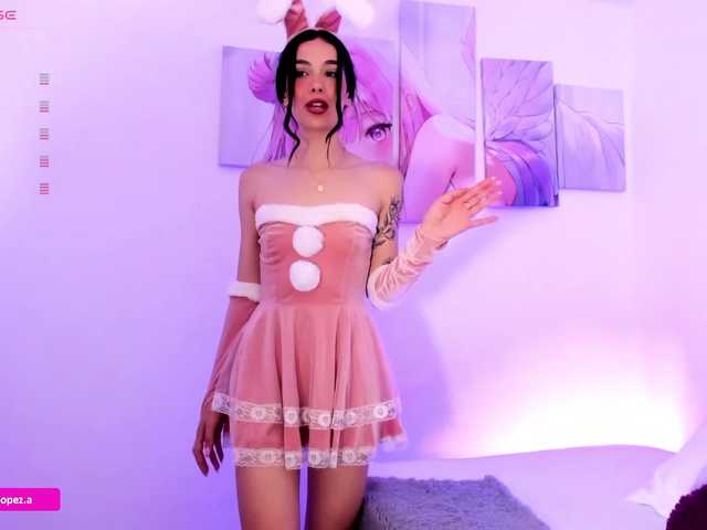 Emilylopez