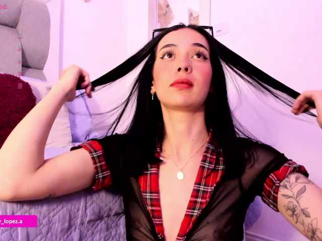 Emilylopez