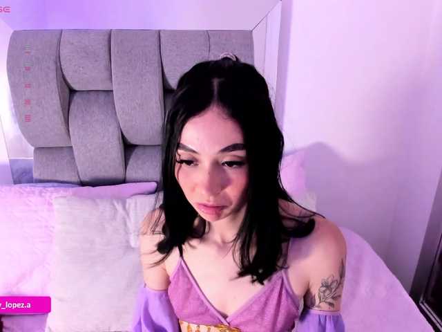 Emilylopez
