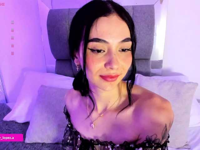 Emilylopez