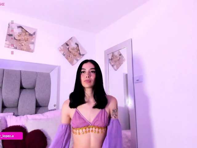 Emilylopez