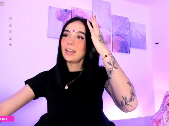 Emilylopez