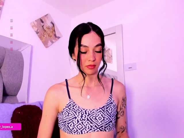 Emilylopez