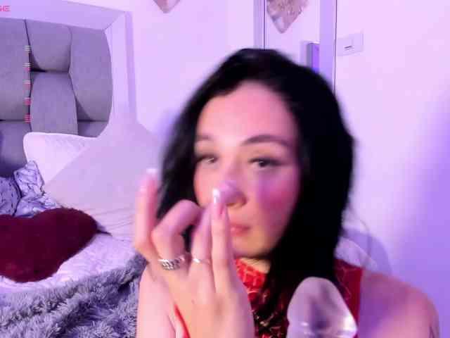 Emilylopez webcam