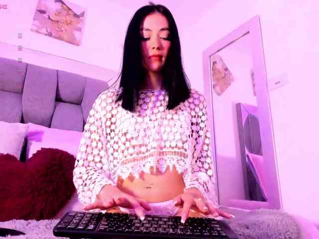 Emilylopez webcam