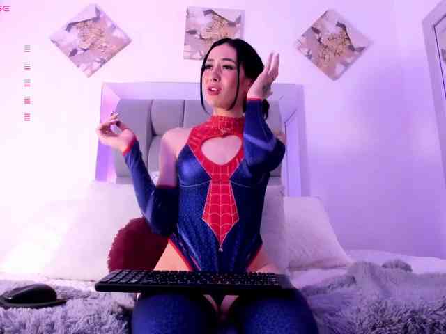 Emilylopez