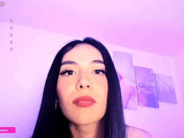 Emilylopez
