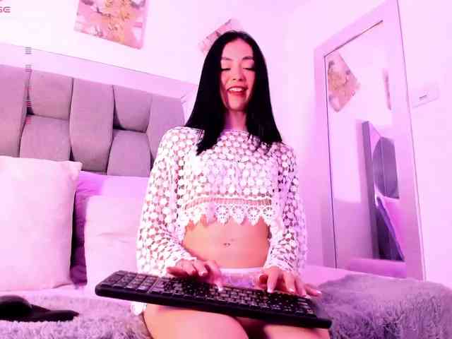 Emilylopez webcam