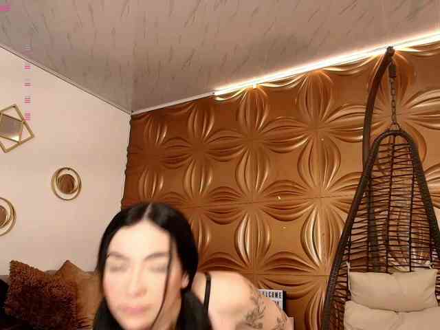 Emilylopez webcam