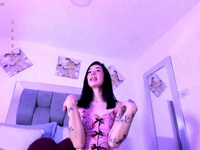 Emilylopez Emilylopez
