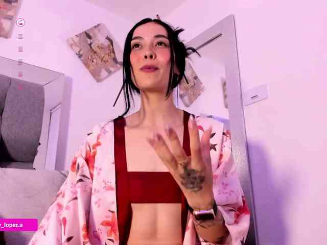 Emilylopez Emilylopez